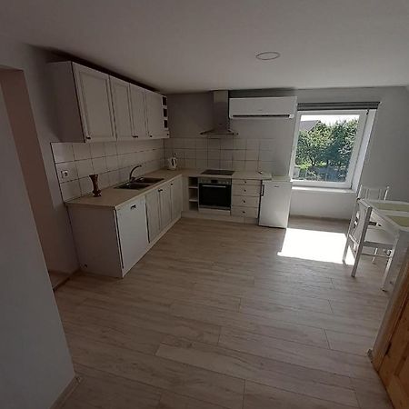 Vejo16 Biržai Exterior foto